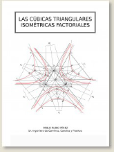 cubicas-triangulares