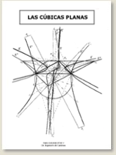 cúbicas