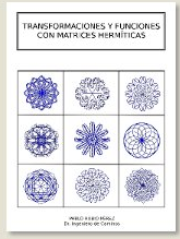 hermíticas