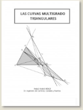 curvas-multigrado-triangulares